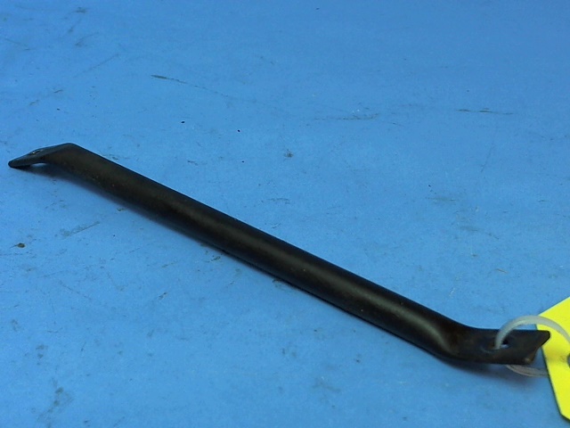 62259-00 Piper - BRACE - Baggage